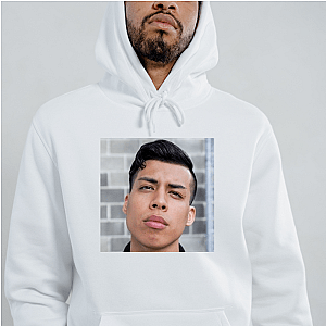 Spencer X Beatbox Master Spencer X Hoodies