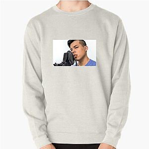 Spencer X Viral Beat Star Spencer X Sweatshirts