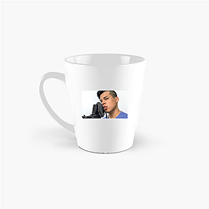 Spencer X Viral Beat Star Spencer X Mugs