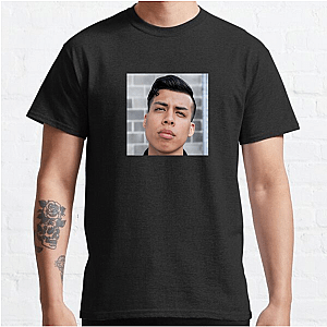 Spencer X Beatbox Master Spencer X T-Shirts