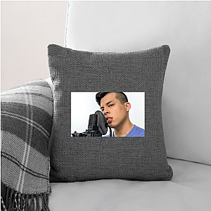 Spencer X Viral Beat Star Spencer X Pillows Cover