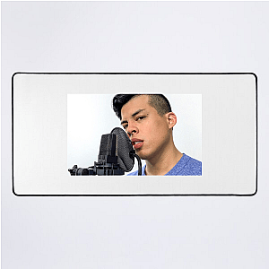Spencer X Viral Beat Star Spencer X Mouse Pads