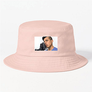 Spencer X Viral Beat Star Spencer X Hats & Caps