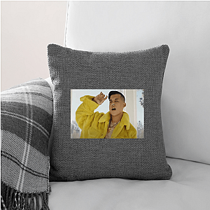 Spencer X Always Vibing Always Creating Spencer X Pillows Cover