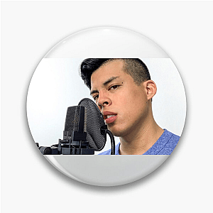 Spencer X Viral Beat Star Spencer X Pins