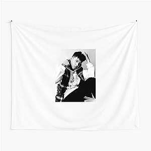 Spencer X Mouth Music Magic Spencer X Tapestries