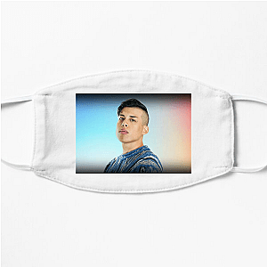 Spencer X TikTok Rhythm King Spencer X Face Masks