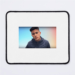 Spencer X Unstoppable Sounds Spencer X Mouse Pads
