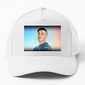 Spencer X TikTok Rhythm King Spencer X Hats & Caps