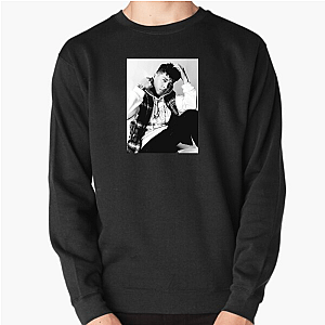Spencer X Mouth Music Magic Spencer X Sweatshirts