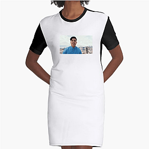 Spencer X Beyond The Sounds Spencer X Dresses