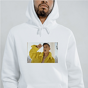 Spencer X Always Vibing Always Creating Spencer X Hoodies