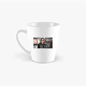 Spencer X Human Beat Machine Spencer X Mugs