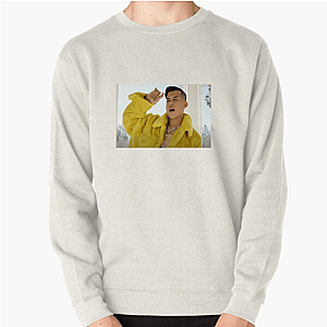 Spencer X Always Vibing Always Creating Spencer X Sweatshirts