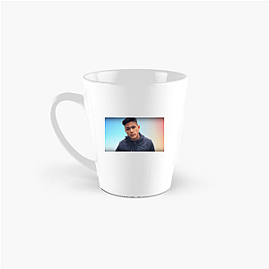 Spencer X Unstoppable Sounds Spencer X Mugs