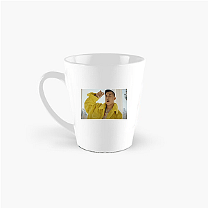 Spencer X Always Vibing Always Creating Spencer X Mugs