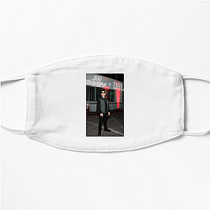 Spencer X Feel The Rhythm Flow Spencer X Face Masks