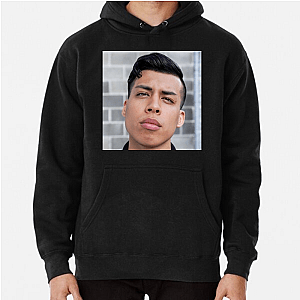 Spencer X Beatbox Master Spencer X Hoodies