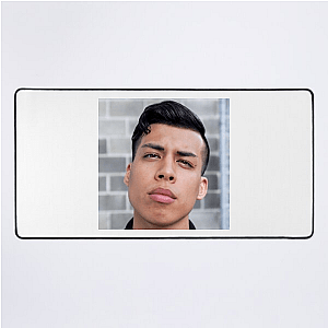Spencer X Beatbox Master Spencer X Mouse Pads