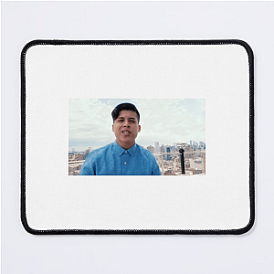 Spencer X Beyond The Sounds Spencer X Mouse Pads