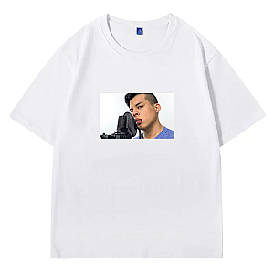 Spencer X Viral Beat Star Spencer X T-Shirts