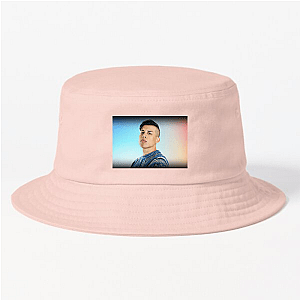 Spencer X TikTok Rhythm King Spencer X Hats & Caps