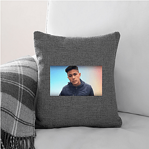 Spencer X Unstoppable Sounds Spencer X Pillows Cover