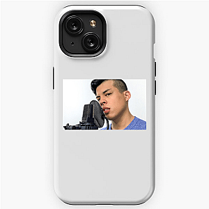Spencer X Viral Beat Star Spencer X Samsung Cases