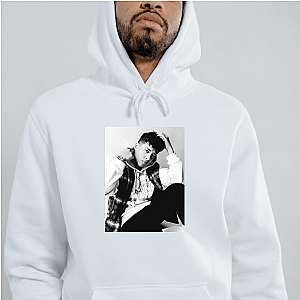 Spencer X Mouth Music Magic Spencer X Hoodies