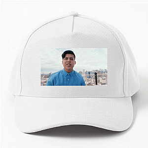 Spencer X Beyond The Sounds Spencer X Hats & Caps