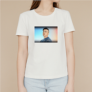Spencer X TikTok Rhythm King Spencer X T-Shirts