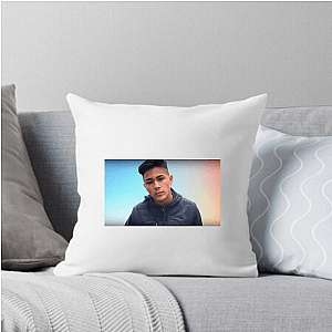 Spencer X Unstoppable Sounds Spencer X Pillows Cover