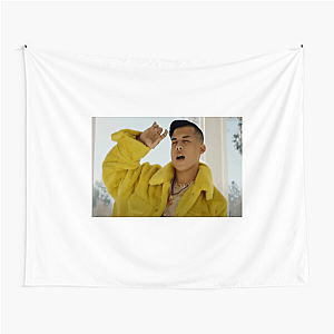 Spencer X Always Vibing Always Creating Spencer X Tapestries