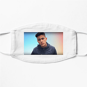 Spencer X Unstoppable Sounds Spencer X Face Masks