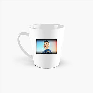 Spencer X TikTok Rhythm King Spencer X Mugs
