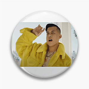Spencer X Always Vibing Always Creating Spencer X Pins