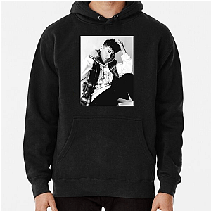 Spencer X Mouth Music Magic Spencer X Hoodies
