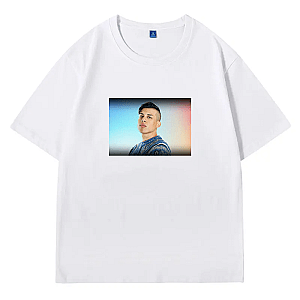 Spencer X TikTok Rhythm King Spencer X T-Shirts
