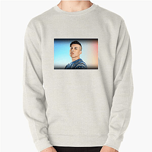 Spencer X TikTok Rhythm King Spencer X Sweatshirts