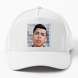 Spencer X Beatbox Master Spencer X Hats & Caps