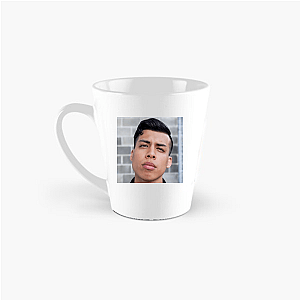 Spencer X Beatbox Master Spencer X Mugs