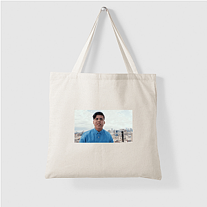 Spencer X Beyond The Sounds Spencer X Bags