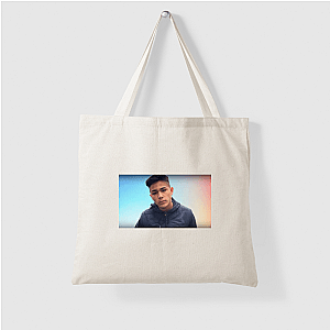 Spencer X Unstoppable Sounds Spencer X Bags