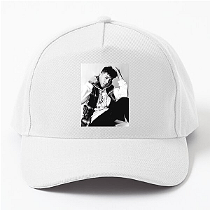 Spencer X Mouth Music Magic Spencer X Hats & Caps