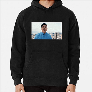 Spencer X Beyond The Sounds Spencer X Hoodies