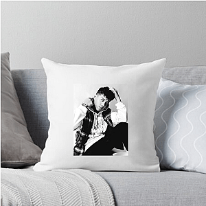 Spencer X Mouth Music Magic Spencer X Pillows Cover