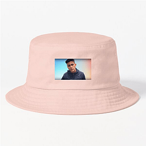 Spencer X Unstoppable Sounds Spencer X Hats & Caps