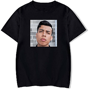 Spencer X Beatbox Master Spencer X T-Shirts