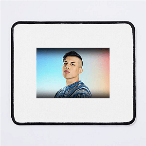 Spencer X TikTok Rhythm King Spencer X Mouse Pads
