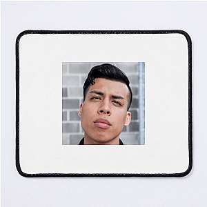 Spencer X Beatbox Master Spencer X Mouse Pads
